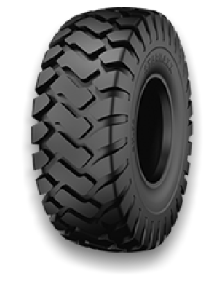 StxL43
