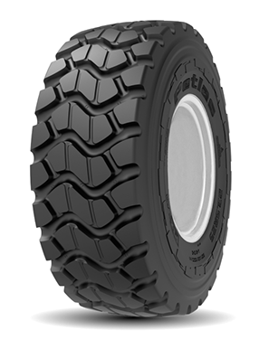 Шина Starmaxx StxL41